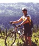 Shuswap Boat Rentals