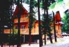 shuswap lake real estate