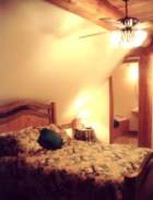 Shuswap Boat Rentals